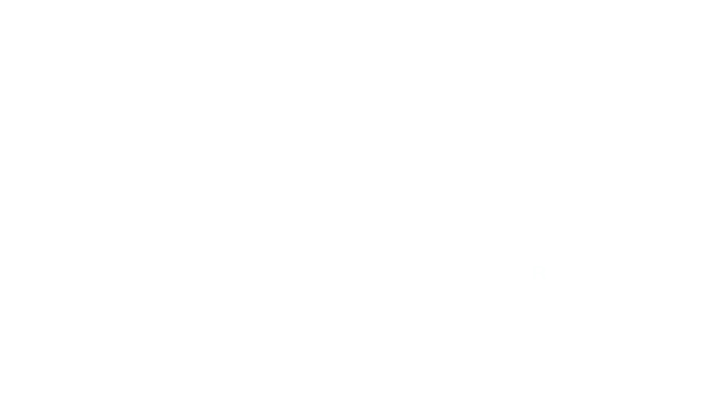 kangen.delimarket.vn